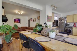 Dining Room- click for photo gallery